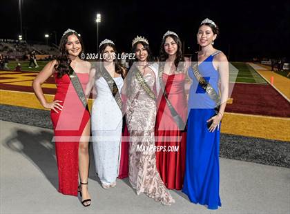Thumbnail 2 in Diamond Ranch @ West Covina (Homecoming) photogallery.