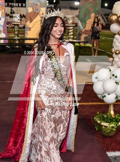 Thumbnail 3 in Diamond Ranch @ West Covina (Homecoming) photogallery.