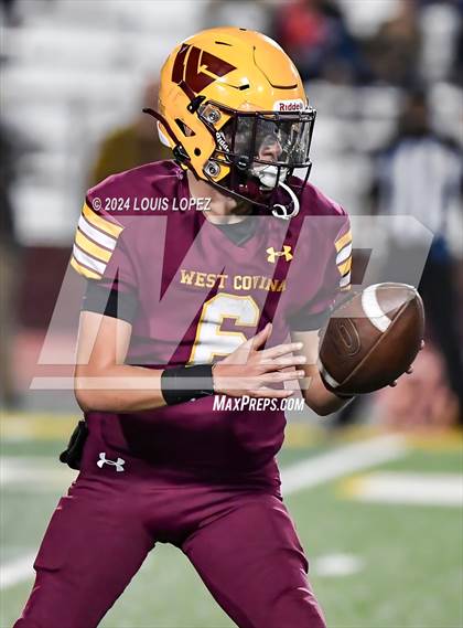 Thumbnail 1 in Diamond Ranch @ West Covina (Homecoming) photogallery.