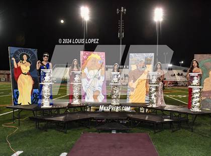 Thumbnail 3 in Diamond Ranch @ West Covina (Homecoming) photogallery.