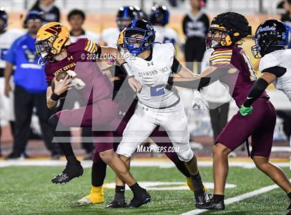 Thumbnail 2 in Diamond Ranch @ West Covina (Homecoming) photogallery.