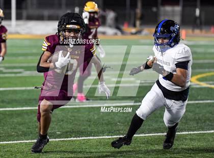 Thumbnail 1 in Diamond Ranch @ West Covina (Homecoming) photogallery.