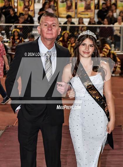 Thumbnail 2 in Diamond Ranch @ West Covina (Homecoming) photogallery.