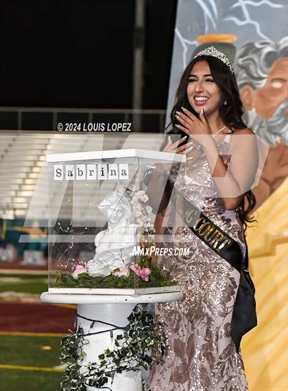 Thumbnail 3 in Diamond Ranch @ West Covina (Homecoming) photogallery.