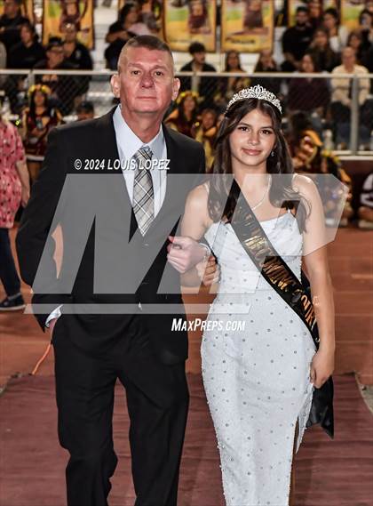 Thumbnail 1 in Diamond Ranch @ West Covina (Homecoming) photogallery.