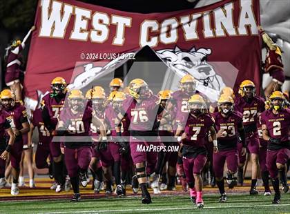 Thumbnail 1 in Diamond Ranch @ West Covina (Homecoming) photogallery.
