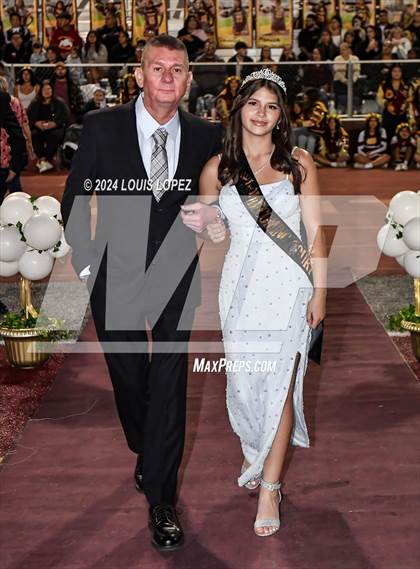 Thumbnail 3 in Diamond Ranch @ West Covina (Homecoming) photogallery.