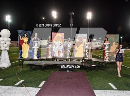 Thumbnail 1 in Diamond Ranch @ West Covina (Homecoming) photogallery.