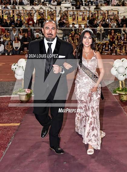 Thumbnail 2 in Diamond Ranch @ West Covina (Homecoming) photogallery.