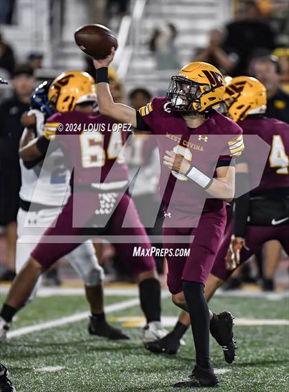 Thumbnail 1 in Diamond Ranch @ West Covina (Homecoming) photogallery.