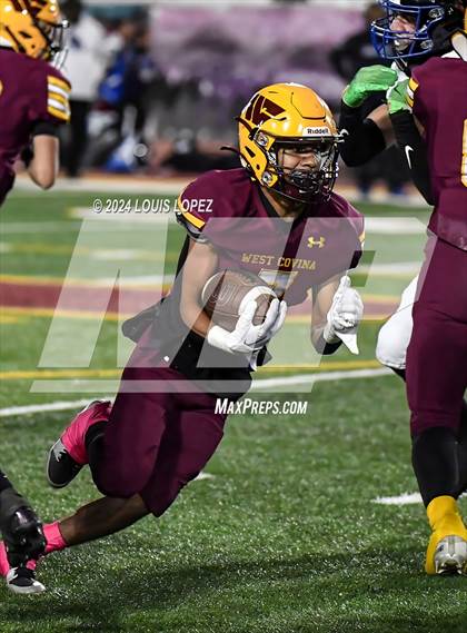 Thumbnail 1 in Diamond Ranch @ West Covina (Homecoming) photogallery.