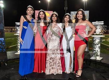 Thumbnail 2 in Diamond Ranch @ West Covina (Homecoming) photogallery.