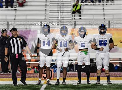 Thumbnail 2 in Diamond Ranch @ West Covina (Homecoming) photogallery.
