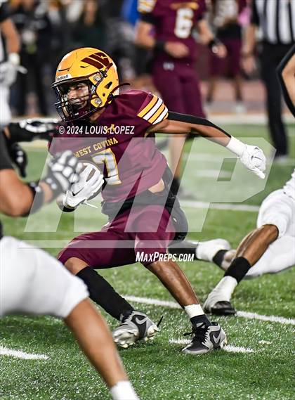 Thumbnail 3 in Diamond Ranch @ West Covina (Homecoming) photogallery.