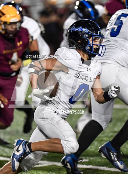 Thumbnail 3 in Diamond Ranch @ West Covina (Homecoming) photogallery.