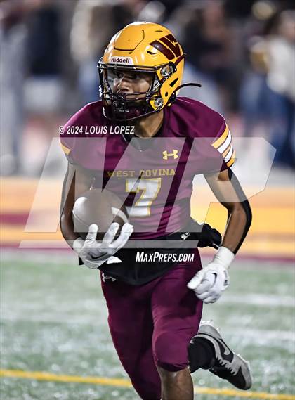 Thumbnail 3 in Diamond Ranch @ West Covina (Homecoming) photogallery.