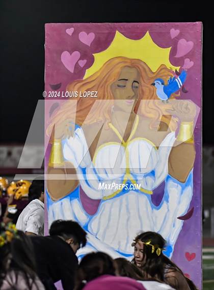 Thumbnail 1 in Diamond Ranch @ West Covina (Homecoming) photogallery.