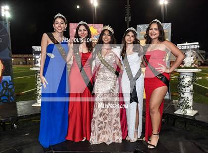 Thumbnail 3 in Diamond Ranch @ West Covina (Homecoming) photogallery.