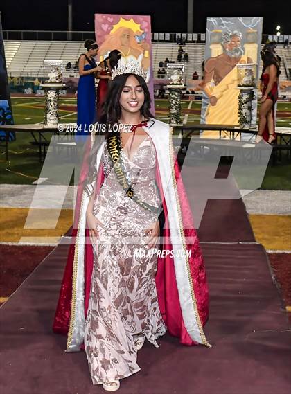Thumbnail 1 in Diamond Ranch @ West Covina (Homecoming) photogallery.