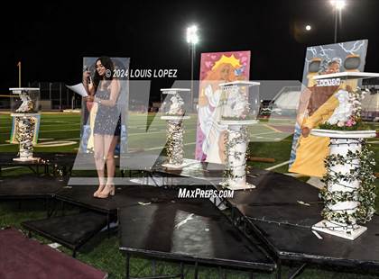 Thumbnail 3 in Diamond Ranch @ West Covina (Homecoming) photogallery.