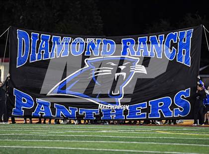 Thumbnail 1 in Diamond Ranch @ West Covina (Homecoming) photogallery.