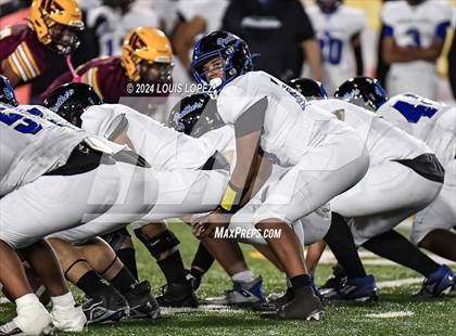 Thumbnail 2 in Diamond Ranch @ West Covina (Homecoming) photogallery.