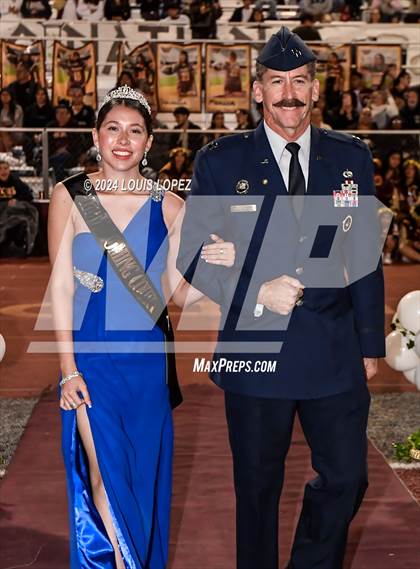 Thumbnail 2 in Diamond Ranch @ West Covina (Homecoming) photogallery.