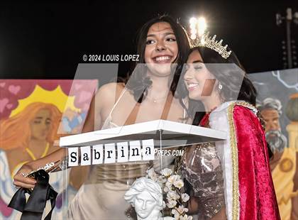 Thumbnail 1 in Diamond Ranch @ West Covina (Homecoming) photogallery.