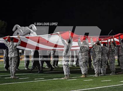 Thumbnail 1 in Diamond Ranch @ West Covina (Homecoming) photogallery.