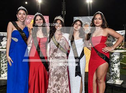 Thumbnail 3 in Diamond Ranch @ West Covina (Homecoming) photogallery.