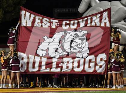 Thumbnail 3 in Diamond Ranch @ West Covina (Homecoming) photogallery.