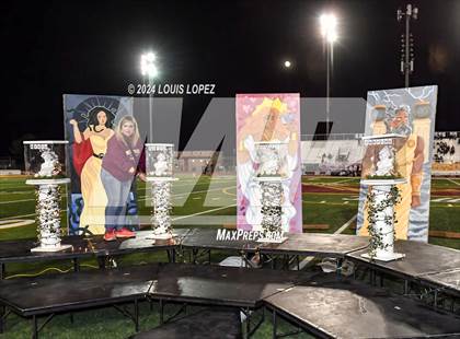 Thumbnail 2 in Diamond Ranch @ West Covina (Homecoming) photogallery.