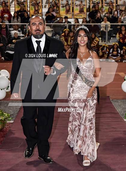 Thumbnail 1 in Diamond Ranch @ West Covina (Homecoming) photogallery.