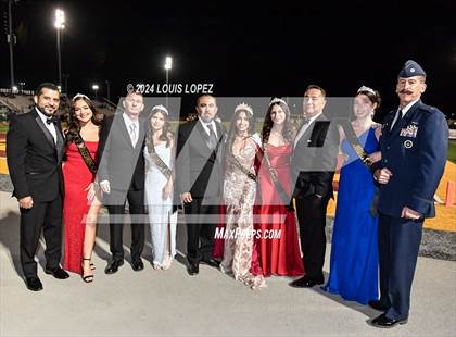Thumbnail 3 in Diamond Ranch @ West Covina (Homecoming) photogallery.