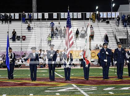 Thumbnail 3 in Diamond Ranch @ West Covina (Homecoming) photogallery.