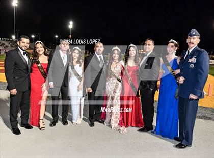 Thumbnail 2 in Diamond Ranch @ West Covina (Homecoming) photogallery.