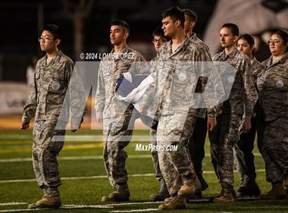 Thumbnail 1 in Diamond Ranch @ West Covina (Homecoming) photogallery.