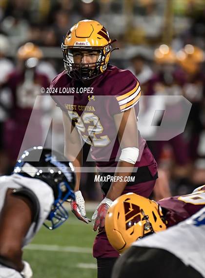 Thumbnail 1 in Diamond Ranch @ West Covina (Homecoming) photogallery.
