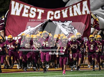Thumbnail 3 in Diamond Ranch @ West Covina (Homecoming) photogallery.