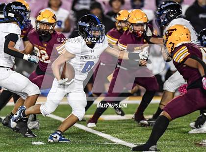Thumbnail 1 in Diamond Ranch @ West Covina (Homecoming) photogallery.