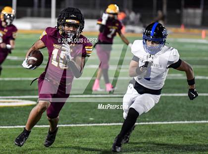 Thumbnail 2 in Diamond Ranch @ West Covina (Homecoming) photogallery.