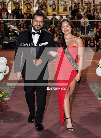 Thumbnail 2 in Diamond Ranch @ West Covina (Homecoming) photogallery.