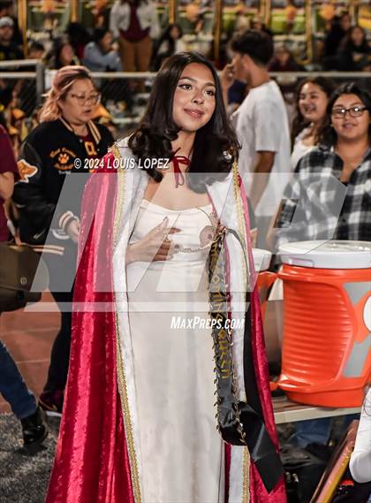 Thumbnail 2 in Diamond Ranch @ West Covina (Homecoming) photogallery.
