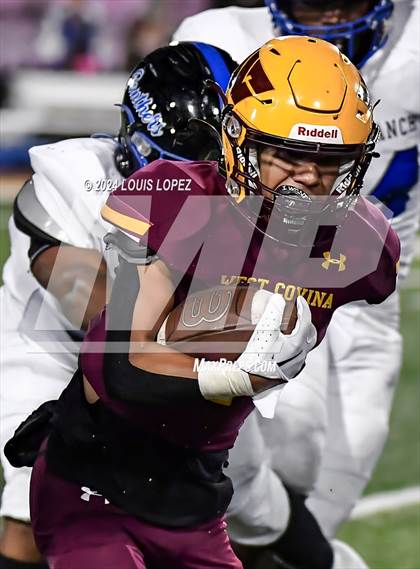 Thumbnail 3 in Diamond Ranch @ West Covina (Homecoming) photogallery.