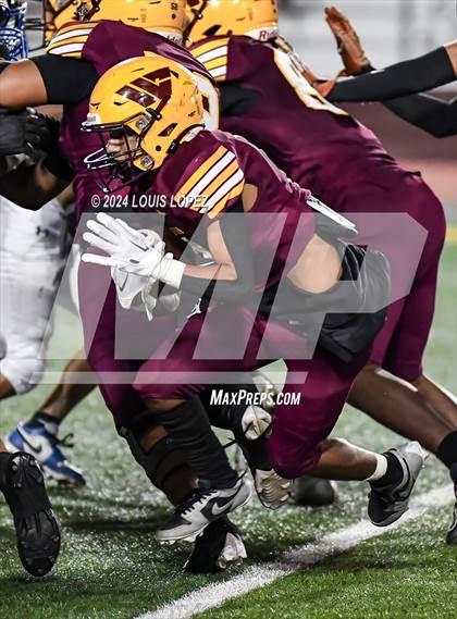 Thumbnail 3 in Diamond Ranch @ West Covina (Homecoming) photogallery.