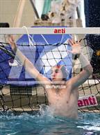 Photo from the gallery "St. Mark's vs Keller (Keller Tournament)"