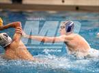 Photo from the gallery "St. Mark's vs Keller (Keller Tournament)"