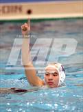 Photo from the gallery "St. Mark's vs Keller (Keller Tournament)"