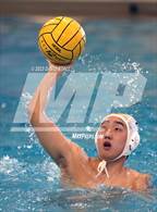Photo from the gallery "St. Mark's vs Keller (Keller Tournament)"