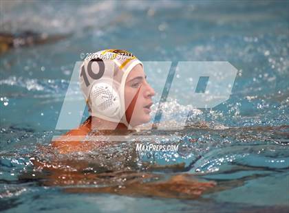 Thumbnail 1 in St. Mark's vs Keller (Keller Tournament) photogallery.